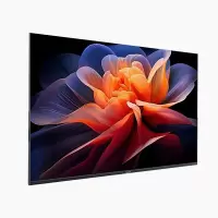 长虹 50D4P-F 50英寸高清智能网络液晶平板电视机 50英寸