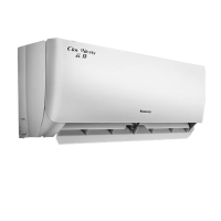 格力 GREE大1匹 云佳 新一级能效 变频冷暖 壁挂式空调挂机 格力空调KFR-26GW/NhGd1B