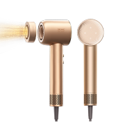 追觅韶光G20 pro香槟金