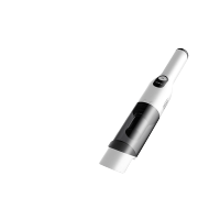 添可无线吸尘器随手吸车载家用手持