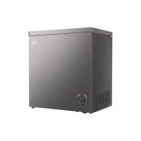 容声BD/BC-200ZMSC 200L小冰柜家用商用保鲜冷冻冷柜节能减霜一级能效