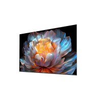 创维电视85A4F 百级分区Mini LED 144Hz高刷一级能效85吋平板电视机85英寸