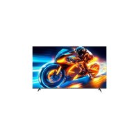 创维电视55A3F 144Hz超高刷液晶55英寸远场语音智慧屏平板电视机彩电一级能效家电55吋 55英寸