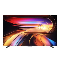 [正常发货][官仓直发]Vidda电视 50VR1Q 50英寸