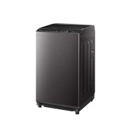 小天鹅 10KG波轮洗衣机全自动 直驱变频 10公斤创新深层超净洗 一键智洗 除菌除螨TB100V26DT