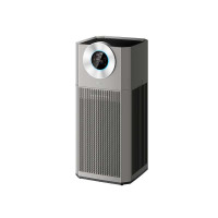 美的(Midea)空气净化器 KJ1000G-T1000S