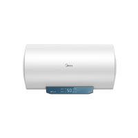 美的家用80升电热水器 F80-33JM1Pro(HE)