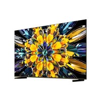 [官仓直发]创维电视 65A5F Mini 65英寸[开箱通电]