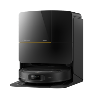 (多仓发货,官方质保) 石头 G30 Space 探索版 水箱版 扫地机 6936905900814