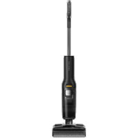 (多仓发货,官方质保) 石头 A30 洗地机 6974653812102