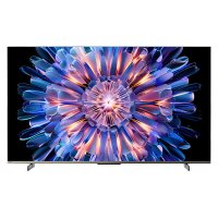 创维平板电视机 75A5F 智能电视超高清4K一级能效酷开系统语音控制