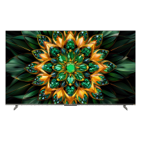 创维平板电视机 65A6F Pro+&65A6F Ultra