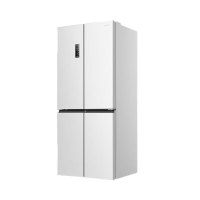 容声516升双净双系统十字四开门电冰箱家用一级能效风冷无霜大容量BCD-516WD1FPA