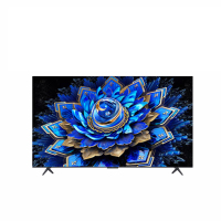 TCL电视 98T7L Ultra 98英寸