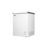 容声 BD/BC-145E10HNLAJ白