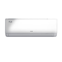 奥克斯空调 KFR-35GW/BpR3AQF19(B1)	倾静