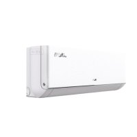 奥克斯空调	KFR-26GW/BpR3AES1(B1)大1匹	省电侠pro