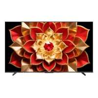 [官仓直发、免费安装]创维百吋电视100A6F Ultra 100英寸