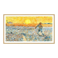 [官仓直发]创维电视 65A7H 65英寸[开箱通电]