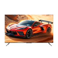 [官仓直发]康佳电视 85E9HES 85英寸[开箱通电]