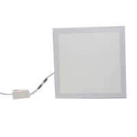 照立方 面板灯 XHT-PL 300*300mm 20W 个