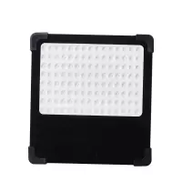 照立方 LED灯 照明灯 TG91 150W 个