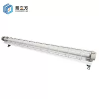 照立方 LED免维护 荧光灯管 FBRGD-DG 单管 个