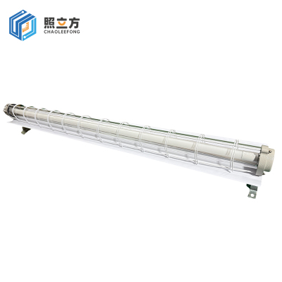 照立方 LED免维护 荧光灯管 FBRGD-DG 单管 个