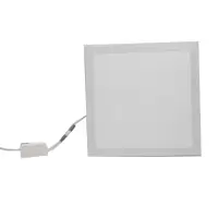 照立方 LED面板灯 XHT-PL48 600*600 个