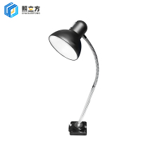 照立方 机床工作灯 B款 个