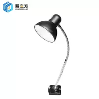 照立方 机床工作灯 B款 个