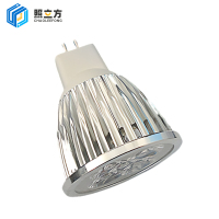 照立方 led灯芯 5W 个