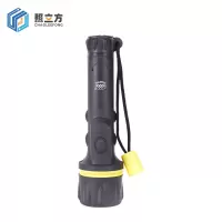 照立方 CHAOLEEFONG 手电筒 1011 个