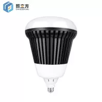 照立方 灯泡 100w 个