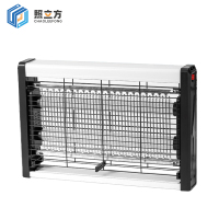 照立方 灭蚊灯 12w 个