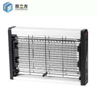 照立方 灭蚊灯 12w 个