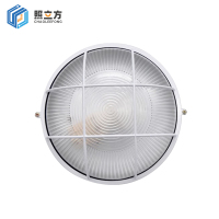 照立方 CHAOLEEFONG 三防灯 E27 个