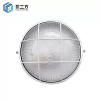 照立方 CHAOLEEFONG 三防灯 E27 个