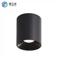 照立方 CHAOLEEFONG 吸顶灯 50w 个