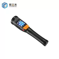 照立方 CHAOLEEFONG 摄像手电筒 zlf7316 个