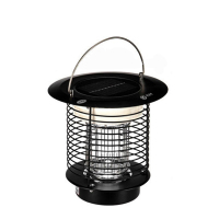 照立方 CHAOLEEFONG 手提灭蚊灯 餐厅 车间驱蚊器 ZLF-17 个