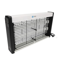 照立方 CHAOLEEFONG 灭蚊灯 8W 个