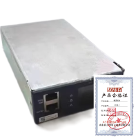 迈思图 整流模块 520B-1 台