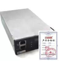 迈思图 整流模块 500+ZD 台