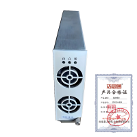 迈思图 整流模块 ZD030-480X 台