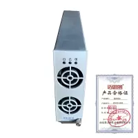 迈思图 整流模块 ZD030-480X 台