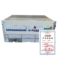 迈思图 整流模块 AMS/1800AC-48/30E 台