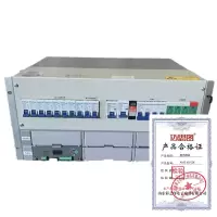 迈思图 整流模块 AMS 48/50E 台