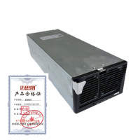 迈思图 整流模块 YH 48/100BX 台