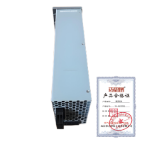 迈思图 整流模块 YH-48/50SQ 台